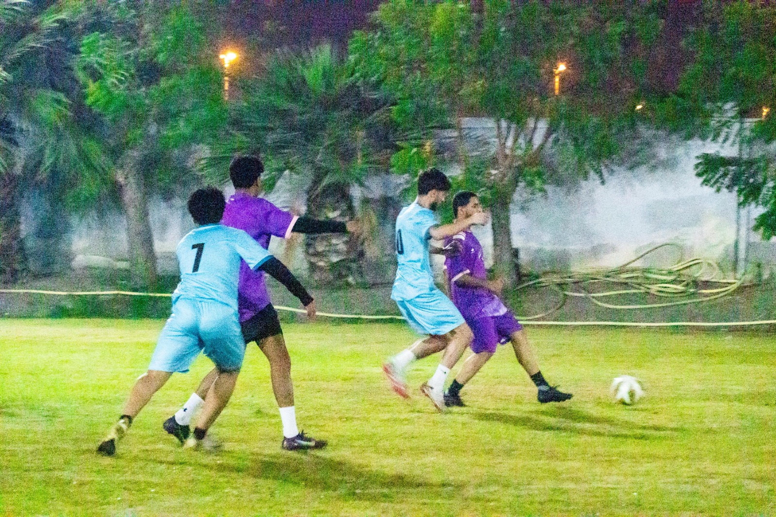 images/cache/47391056929158532006118049WhatsApp Image 2026-02-26 at 11.23.10 AM (3).jpeg